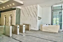 Nexus @one-north (D5), Office #577206231